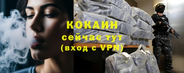 гидра Баксан