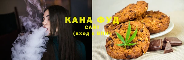скорость Балабаново