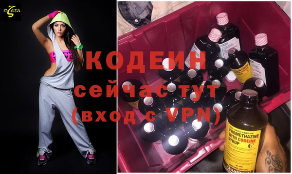 скорость Балабаново