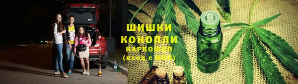 гидра Баксан