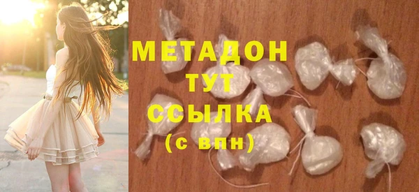 сатива Сосновый Бор